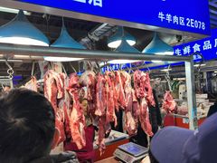 -锦绣大地批发市场-B座