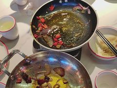 -湘悦回家(棠东店)