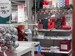 -宜家家居(哈尔滨商场店)