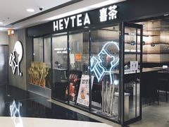 -银座mall(东直门店)