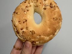 -Juicy Bakery(大学路店)
