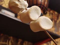 -鬼味烤翅(南锣鼓巷店)