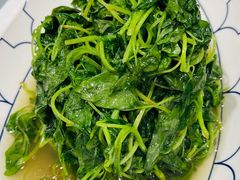 -一麦·龙岛(上海青浦店)