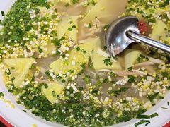 -杏花村水席楼·洛阳水席(老城十字街店)