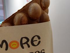 -金铂广场(龙归店)