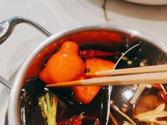 -大舜国风· 和牛火锅(绮霞街店)