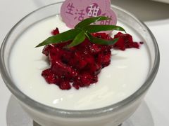 -阿露佳·舌尖上的安吉菜