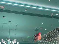 -季季红火锅(柳州城中万达二店)