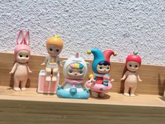 -九秋茶铺(三里屯店)