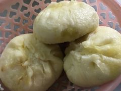 -高群生逍遥胡辣汤(城东路店)