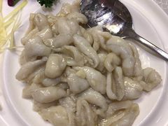 -新聚丰菜馆(太监弄店)