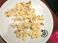 -老板恋上鱼(高新万达店)