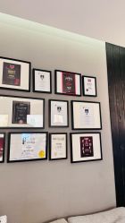 -丽妍雅集 Rubis SPA