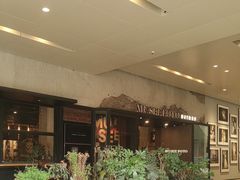 -MUSEE CAFE(保利·时光里店)