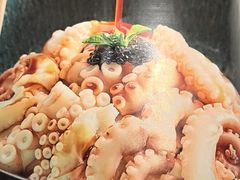 -KŌNG胶东小馆·酒馆(华熙店)