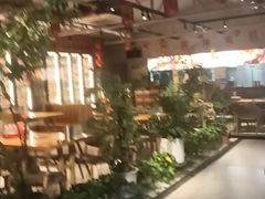 -奉天宴遇烧烤·冒锅