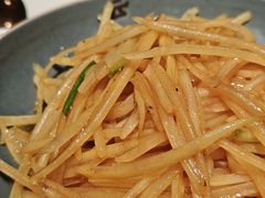 -云海肴·汽锅鸡·云南菜(领展购物广场·中关村店)