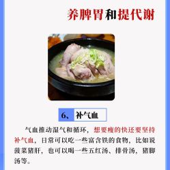 -Fundi张玉珊修身堂·indiba·BTL科技瘦身