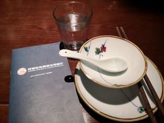 -成都娃娃花园餐厅 (南艺旗舰店)