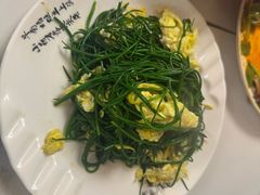 -最心疆拌面·抓饭·烧烤