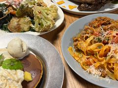 -幸邻食堂