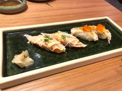 -六花亭居酒屋(永庆坊店)