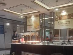 -稻香酒家·35年老字号(侨光店)