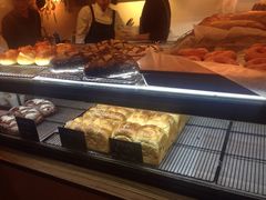 -仙峰天然面包(迎宾路店)