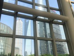 -上海观复博物馆