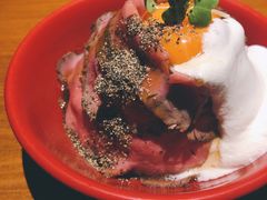 -YAMAKAWA(龙湖胥江天街店)