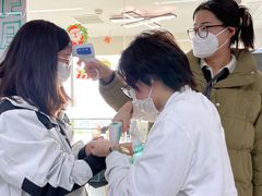 -帝京日语(春熙路旗舰校区)