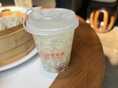 -二泉园老菜馆·百年无锡菜