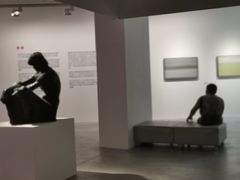 -上海油画雕塑院