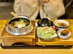 -雷门拉面·现熬骨汤(凯德来福士店)