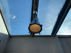 -METAL HANDS铁手咖啡制造局(五道营店)