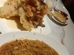 -关东小院(瀛海环宇坊店)
