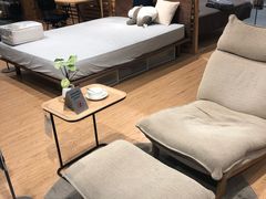-MUJI无印良品(杭州万象城店)