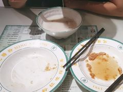 -西关明记肠粉·亚洲地标美食(北京路店)