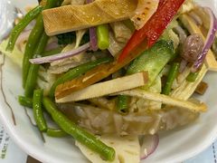 -孟记传统大刀面(星源商城店)