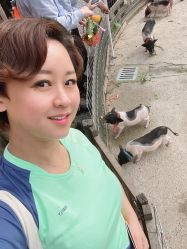 点击看大图 -前小桔亲子创意农场·草莓采摘·露营烧烤