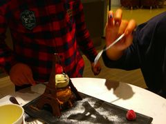 -哈根达斯(皇城恒隆广场店)