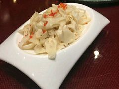 -高第街56号餐厅(宝龙店)