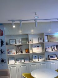 -挚纯baby儿童摄影(庐阳区店)