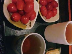 -泰迈·影院式足道SPA(世纪大道店)
