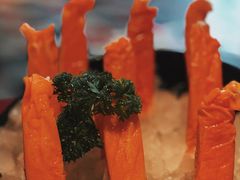 -一哥澳门豆捞·澳门风打边炉(高德置地店)