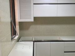 -佰丽爱家全屋定制(汶水店)