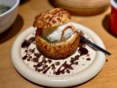 -耶里夏丽·新疆菜·家庭聚场(百联中环购物广场店)