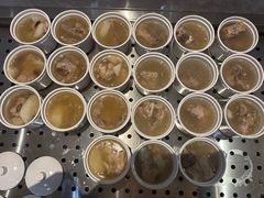 -御海8号温泉酒店