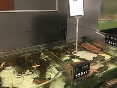 -永辉超市(新世界店)