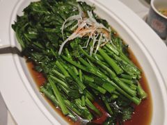 -钱塘花园·宁波菜
